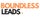 Boundless Leads logo