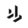 Website.Inc logo