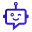 Mavis AI logo