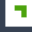 Highperformr logo