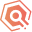 Seodity logo