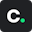 Review Management logo