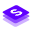 Staticflow logo