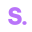 Sendler logo