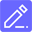 SEO WRITING logo
