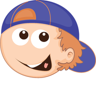Easy-Peasy.AI logo