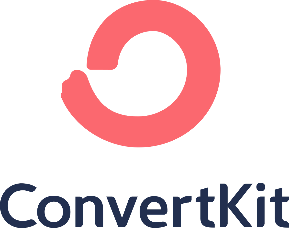 ConvertKit logo