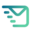 SendMails logo