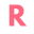 Repurpose logo