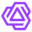 AutoBlogging logo
