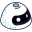 WP Automatic logo