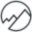 Nine Peaks logo