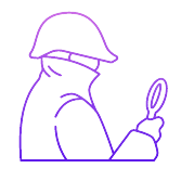 SEO Co-Pilot logo