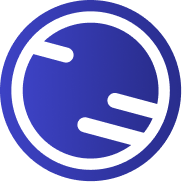 Jupitrr AI logo