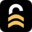 NoLimits logo