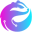 Yazo logo
