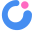 Shown logo