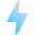WPAutoBlog logo