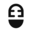 Journalist AI logo