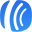 AWeber logo