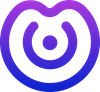 Uncody logo