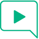 Interactr logo