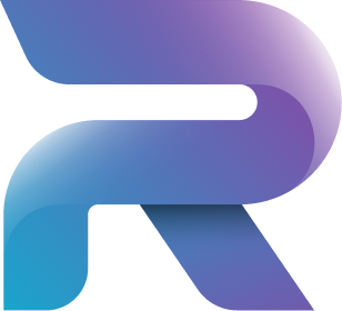Rewording logo