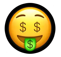 Nichesss logo