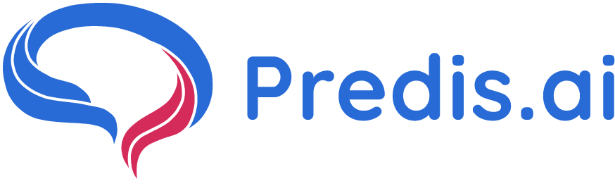 Predis logo