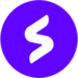 Spectra logo