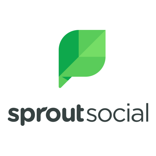 Sprout Social logo