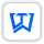 Winning Hunter logo
