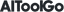 AiToolGo logo